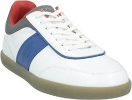Tod's Man Sneakers - Image 2