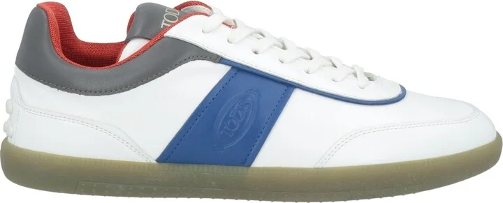 Tod's Man Sneakers - Image 3