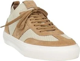 Tod's Man Sneakers - Image 2