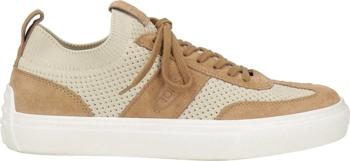 Tod's Man Sneakers - Image 3