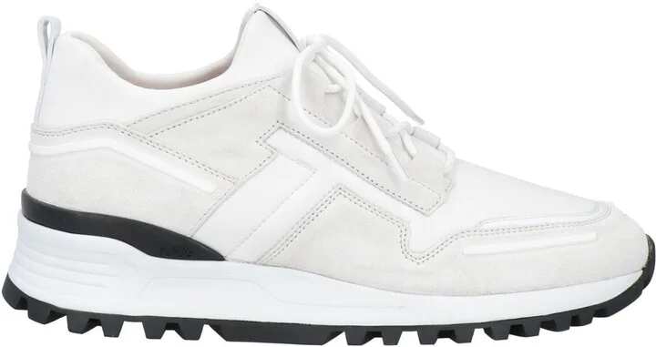 Tod's Man Sneakers - Image 3