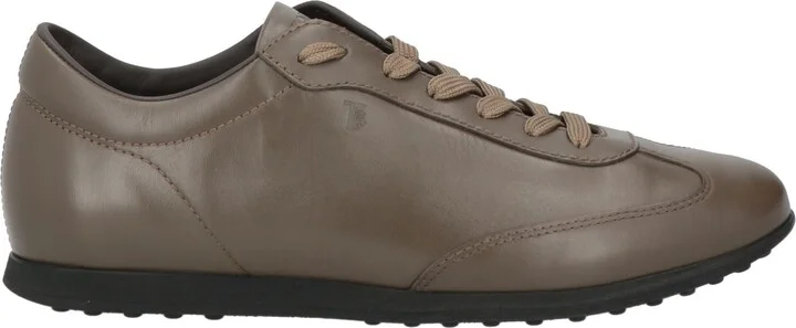 Tod's Man Sneakers - Image 3