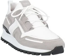 Tod's Man Sneakers - Image 2