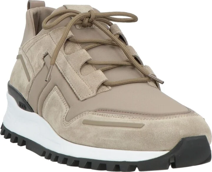 Tod's Man Sneakers - Image 7