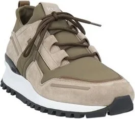 Tod's Man Sneakers - Image 8