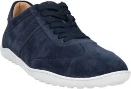 Tod's Man Sneakers - Image 2