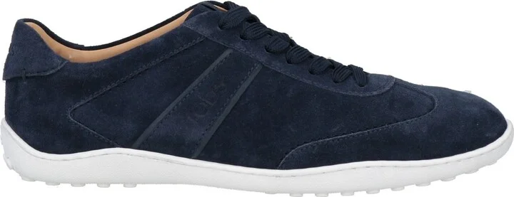 Tod's Man Sneakers - Image 3