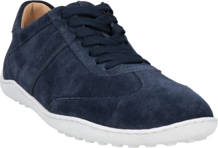 Tod's Man Sneakers - Image 4