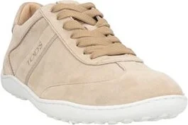 Tod's Man Sneakers - Image 5