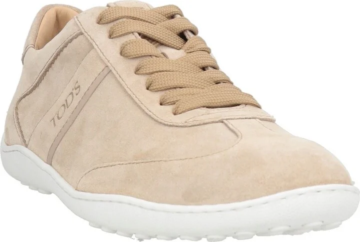 Tod's Man Sneakers - Image 7