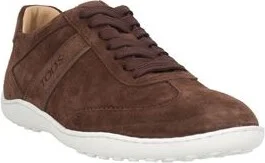 Tod's Man Sneakers - Image 8