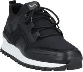 Tod's Man Sneakers - Image 2
