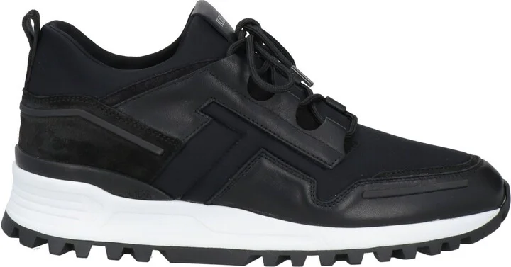 Tod's Man Sneakers - Image 3