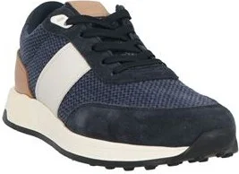 Tod's Man Sneakers - Image 2