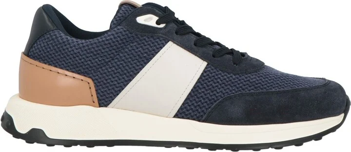 Tod's Man Sneakers - Image 3
