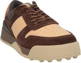 Tod's Man Sneakers - Image 2