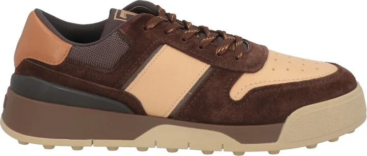 Tod's Man Sneakers - Image 3