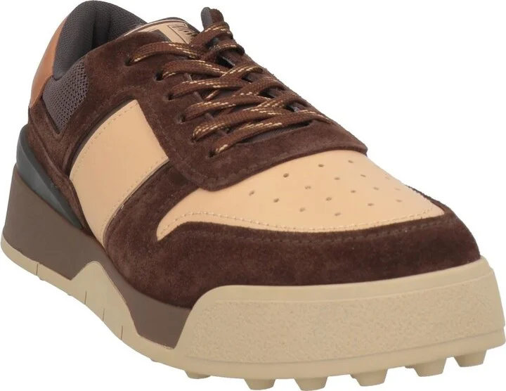 Tod's Man Sneakers - Image 4