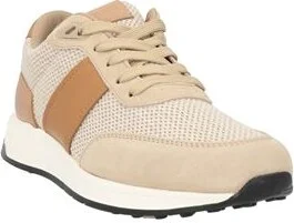Tod's Man Sneakers - Image 2