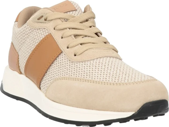 Tod's Man Sneakers - Image 4