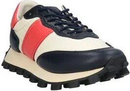 Tod's Man Sneakers - Image 2