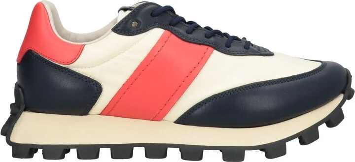 Tod's Man Sneakers - Image 3