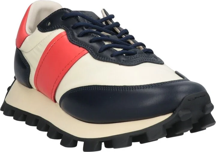 Tod's Man Sneakers - Image 4