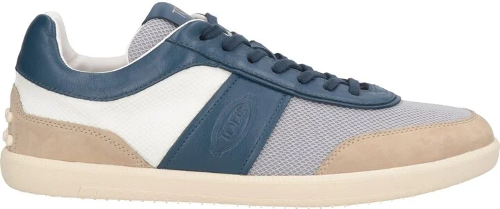 Tod's Man Sneakers - Image 3