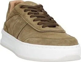 Tod's Man Sneakers - Image 2