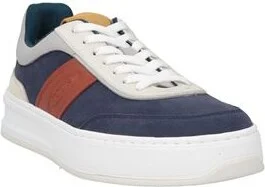 Tod's Man Sneakers - Image 2