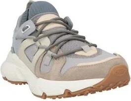 Tod's Man Sneakers - Image 2