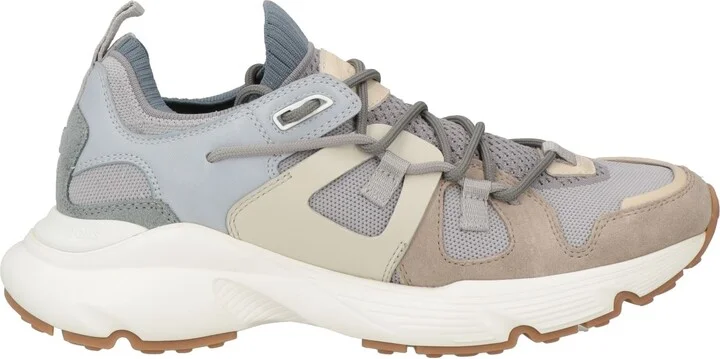 Tod's Man Sneakers - Image 3