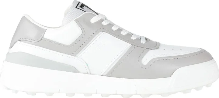 Tod's Man Sneakers - Image 3