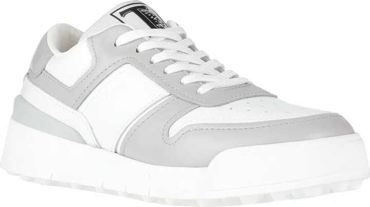 Tod's Man Sneakers - Image 4