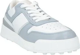 Tod's Man Sneakers - Image 5