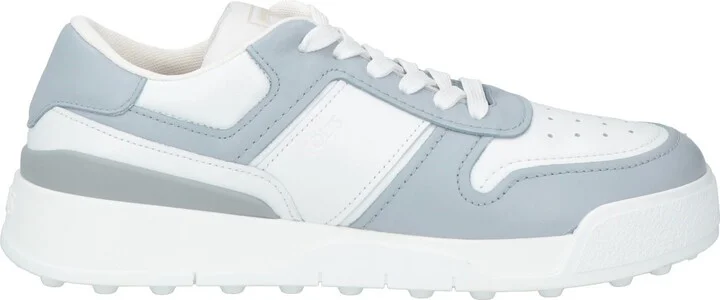 Tod's Man Sneakers - Image 6