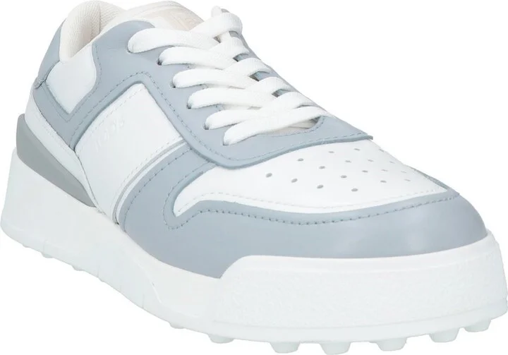 Tod's Man Sneakers - Image 7
