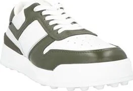 Tod's Man Sneakers - Image 8