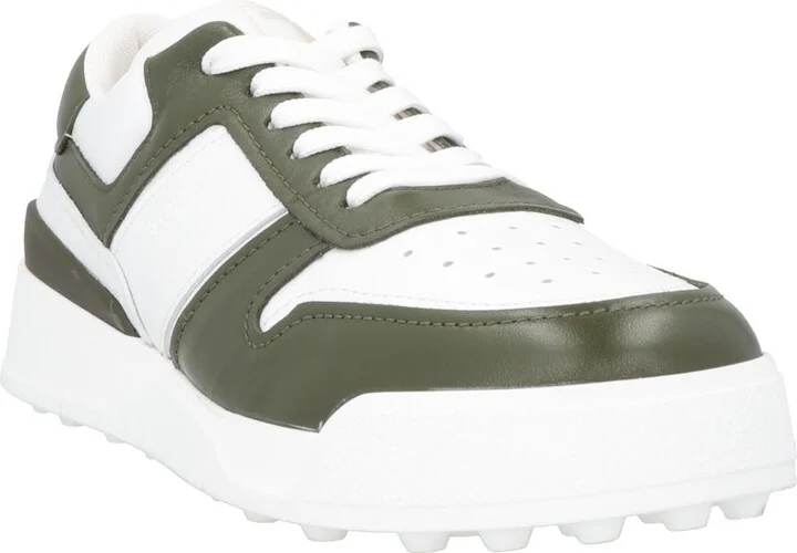 Tod's Man Sneakers - Image 10