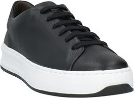 Tod's Man Sneakers - Image 2