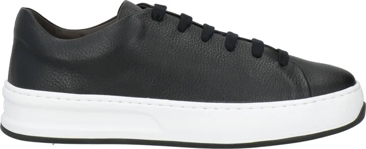 Tod's Man Sneakers - Image 3