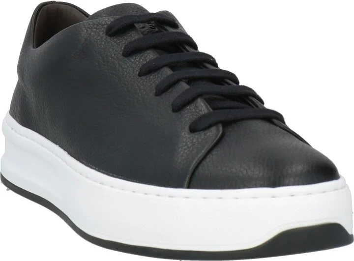 Tod's Man Sneakers - Image 4