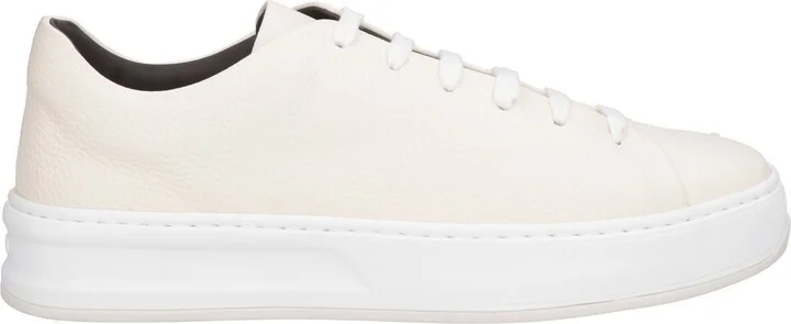 Tod's Man Sneakers - Image 6
