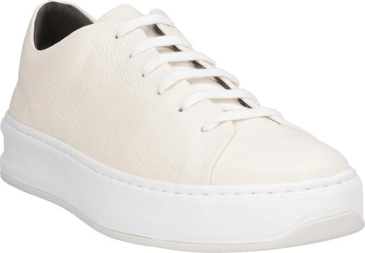 Tod's Man Sneakers - Image 7