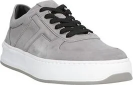 Tod's Man Sneakers - Image 2