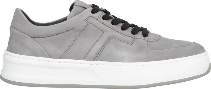 Tod's Man Sneakers - Image 3