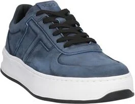 Tod's Man Sneakers - Image 5
