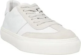 Tod's Man Sneakers - Image 2