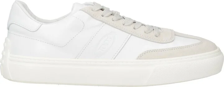 Tod's Man Sneakers - Image 3