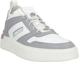 Tod's Man Sneakers - Image 2